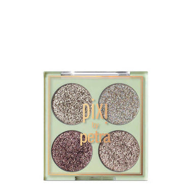 https://cdn.shopify.com/s/files/1/1857/6931/products/pxgaxdOlZ4.jpg?v=1645084023